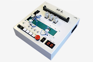 資格・技能検定対策